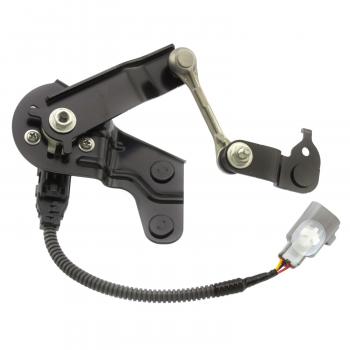 AISIN HSF002 - Suspension Ride Height Sensor Product image