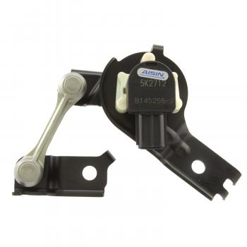 2015 Honda CR-Z Suspension Ride Height Sensor Front AISIN HSH001 image 1 of 3