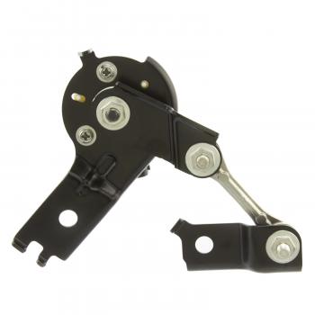 AISIN HSH001 - Suspension Ride Height Sensor Product image