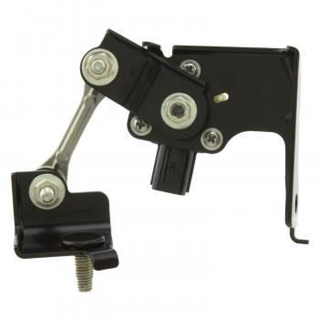 AISIN HSH002 - Suspension Ride Height Sensor Product image