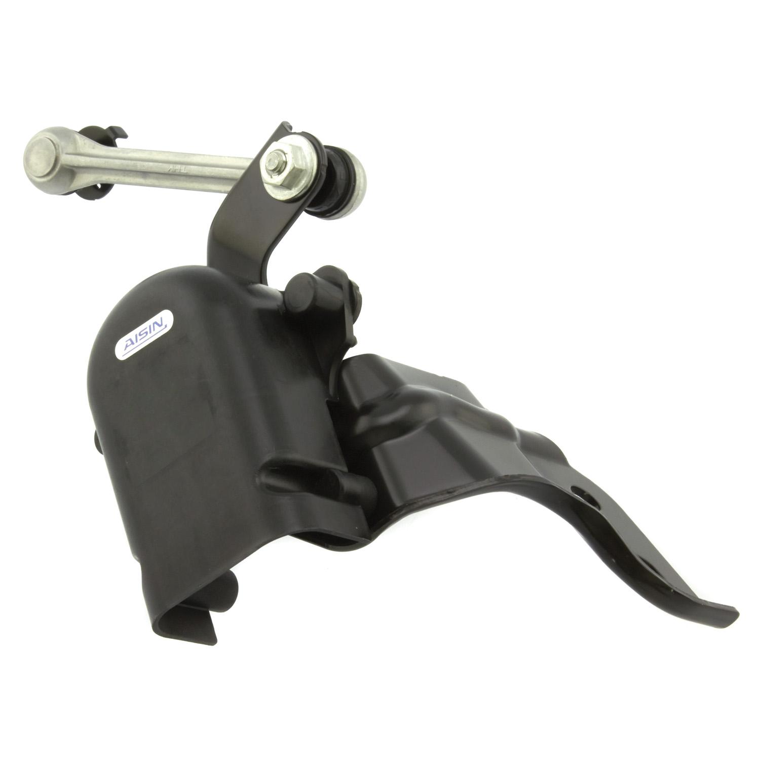 AISIN HSH003 - Suspension Ride Height Sensor AISIN HSH003 Suspension Ride Height Sensor product image 1 of 3