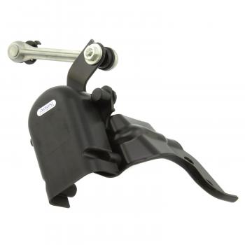2011 Acura MDX Suspension Ride Height Sensor