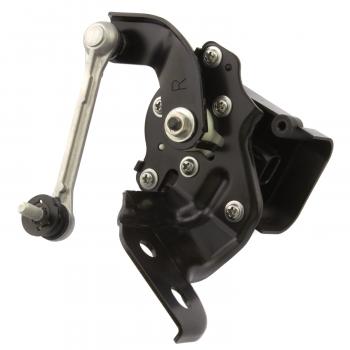 2011 Acura ZDX Suspension Ride Height Sensor Front Right AISIN HSH003 image 2 of 3