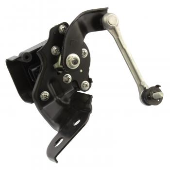 2011 Acura ZDX Suspension Ride Height Sensor Front Left AISIN HSH004 image 2 of 3