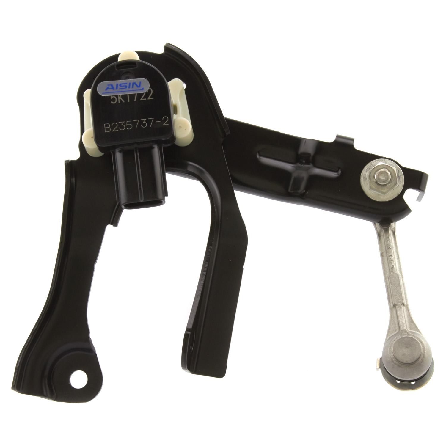 AISIN HSH005 Suspension Ride Height Sensor product image 1 of 3