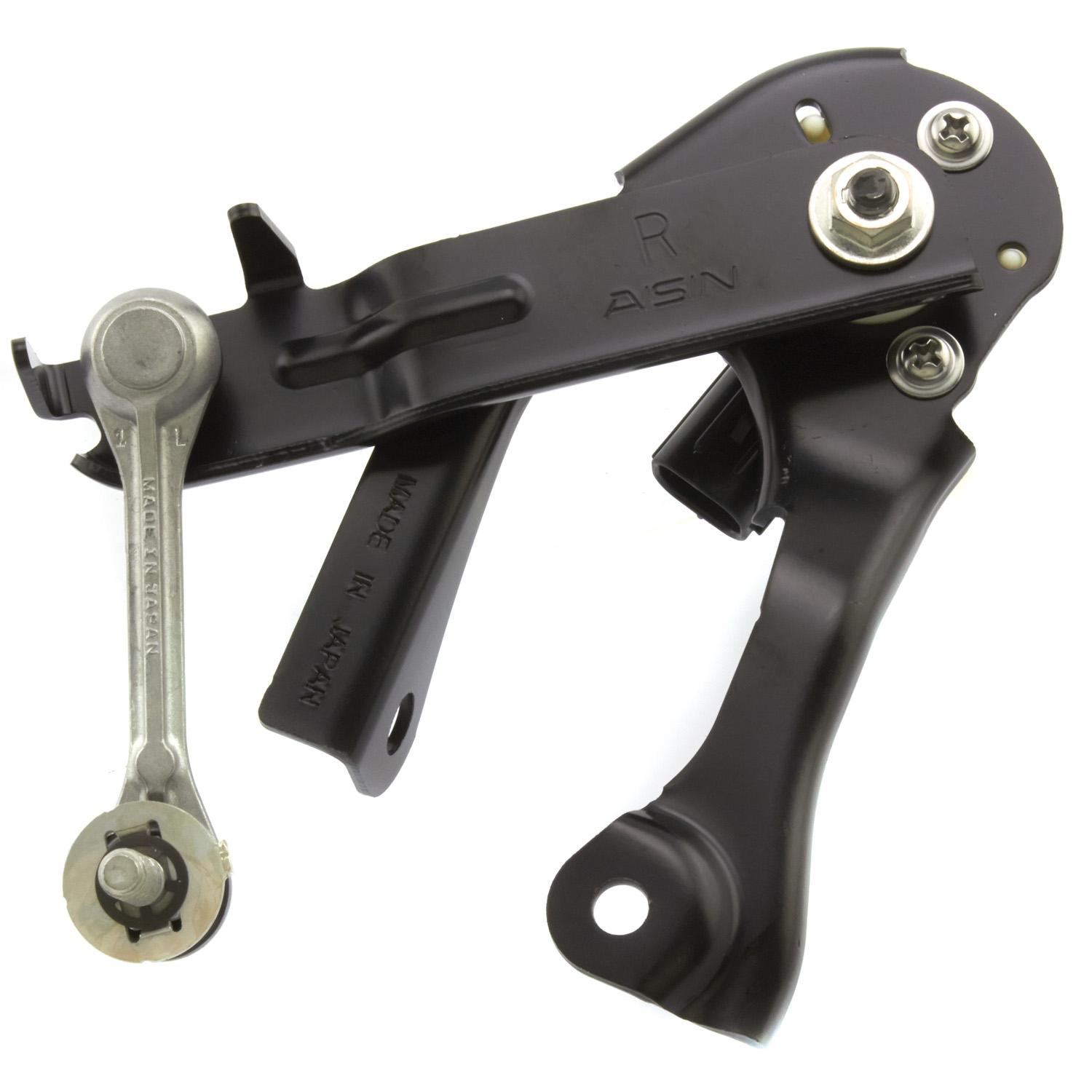 AISIN HSH005 Suspension Ride Height Sensor product image 2 of 3