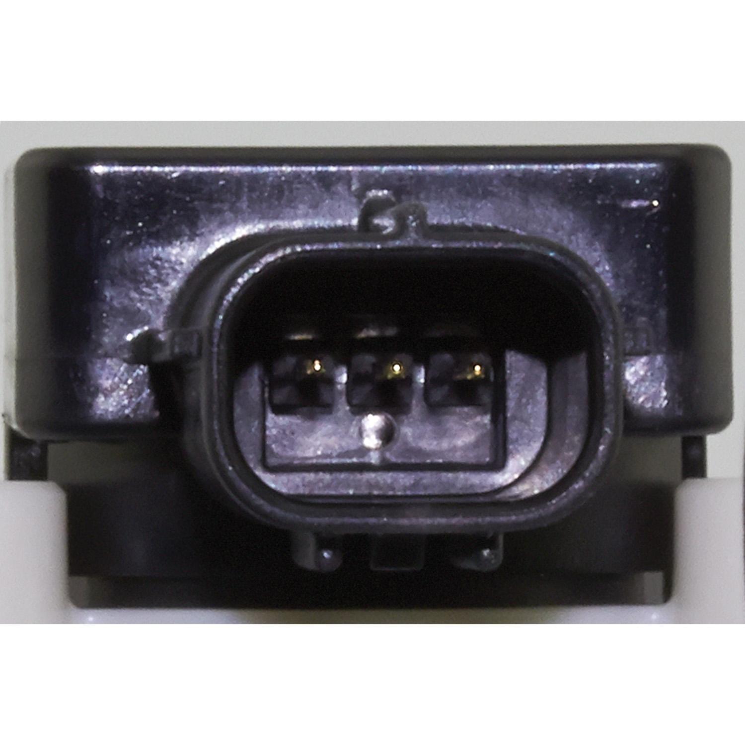 AISIN HSH005 Suspension Ride Height Sensor product image 3 of 3