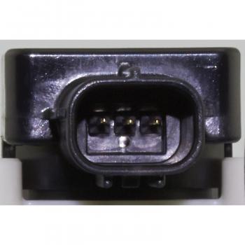 2011 Acura ZDX Suspension Ride Height Sensor Rear Right AISIN HSH005 image 3 of 3