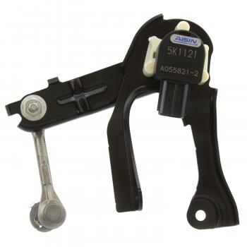 2011 Acura ZDX Suspension Ride Height Sensor Rear Left AISIN HSH006 image 1 of 3