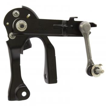 AISIN HSH006 - Suspension Ride Height Sensor Product image