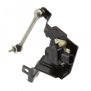 2009 Mitsubishi Outlander Suspension Ride Height Sensor Rear Right AISIN HSM001 image 1 of 3