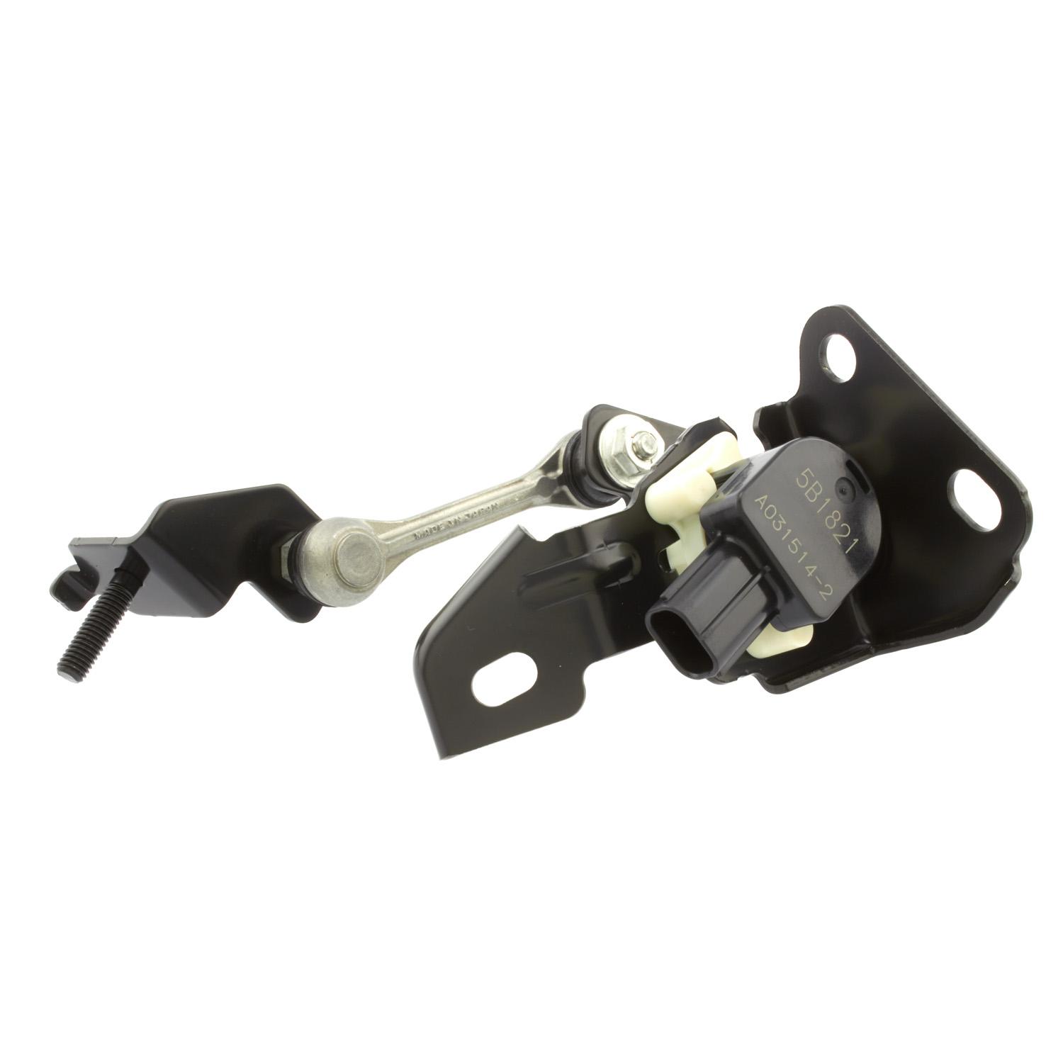 AISIN HSM003 - Suspension Ride Height Sensor AISIN HSM003 Suspension Ride Height Sensor product image 1 of 3