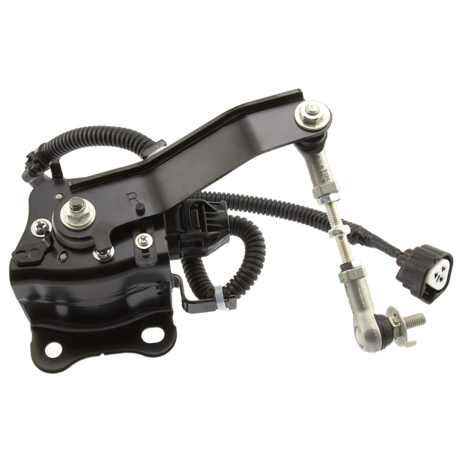AISIN HST020 - Suspension Ride Height Sensor AISIN HST020 Suspension Ride Height Sensor product image 2 of 3