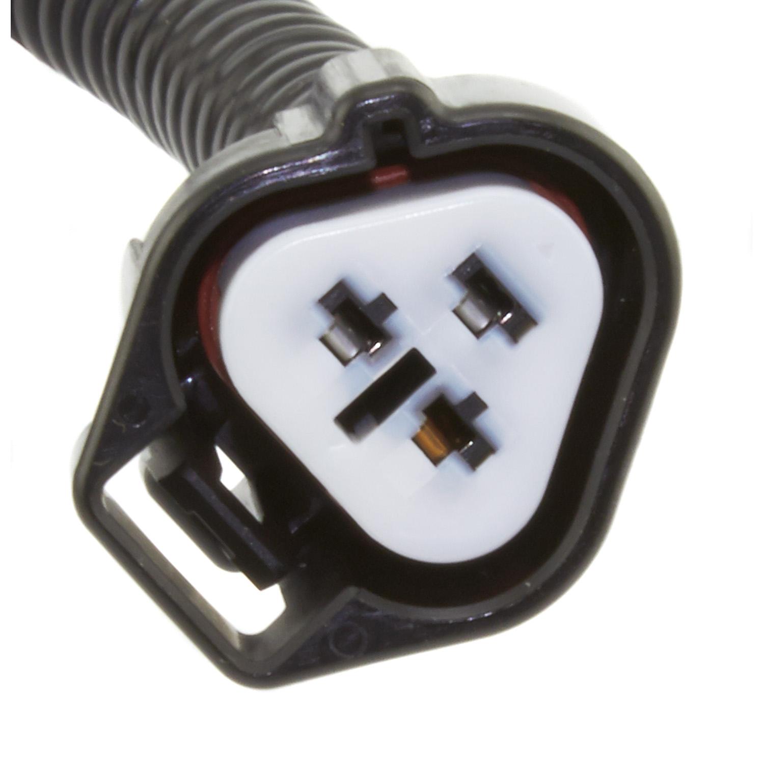 AISIN HST020 - Suspension Ride Height Sensor AISIN HST020 Suspension Ride Height Sensor product image 3 of 3
