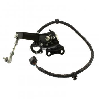 AISIN HST021 - Suspension Ride Height Sensor Product image