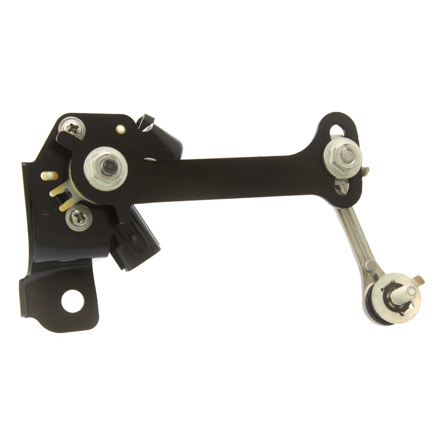 AISIN HST022 - Suspension Ride Height Sensor AISIN HST022 Suspension Ride Height Sensor product image 1 of 3