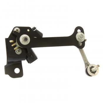 2015 Lexus LX570 Suspension Ride Height Sensor Front Left AISIN HST022 image 1 of 3