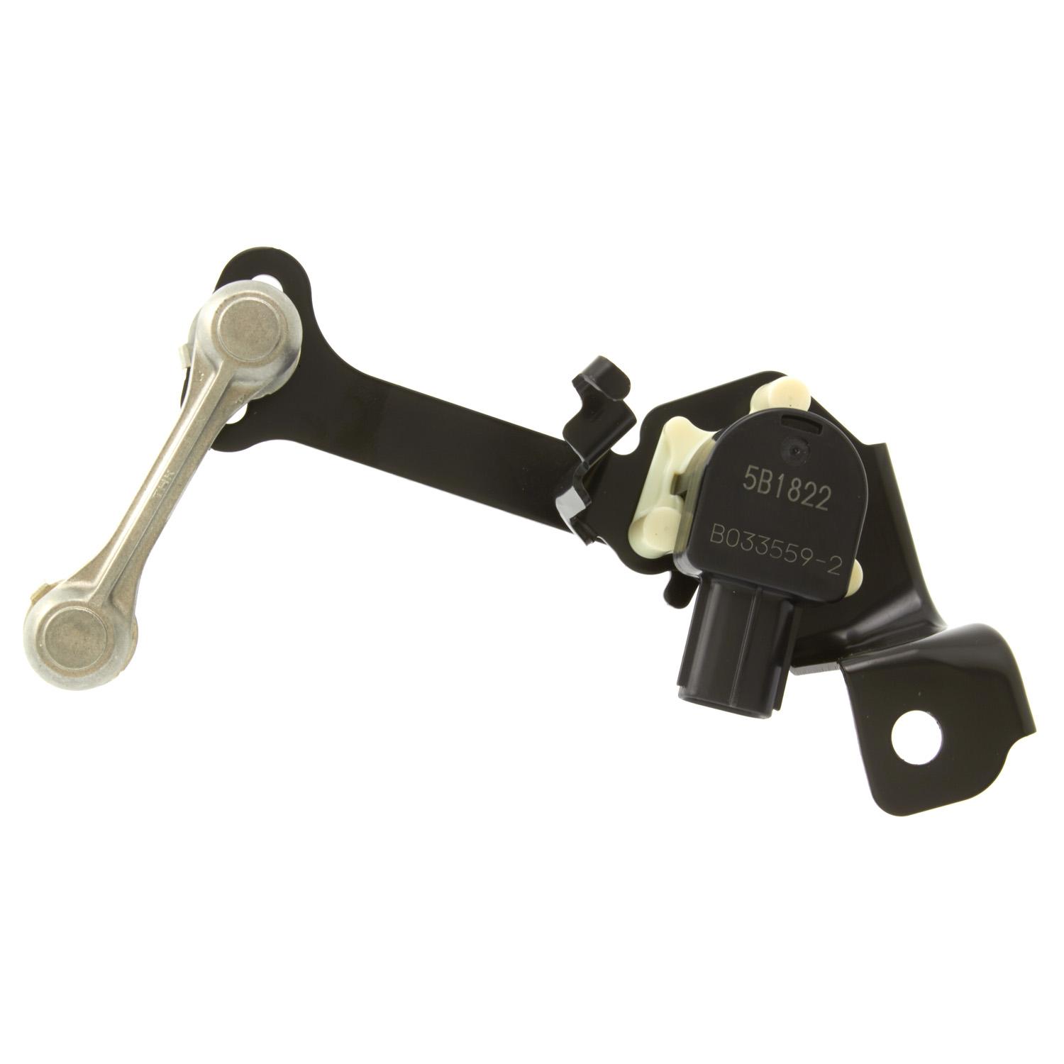 AISIN HST022 - Suspension Ride Height Sensor AISIN HST022 Suspension Ride Height Sensor product image 2 of 3