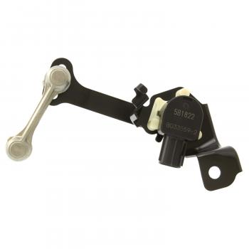 AISIN HST022 - Suspension Ride Height Sensor Product image