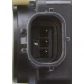 AISIN HST022 - Suspension Ride Height Sensor Product image