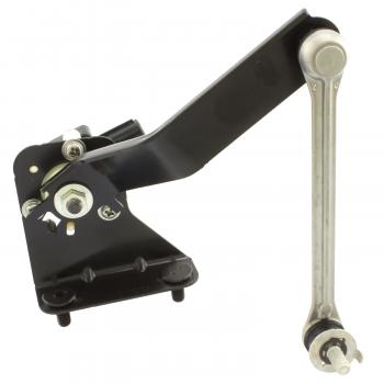 AISIN HST024 - Suspension Ride Height Sensor Product image