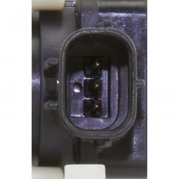 2005 Toyota Avalon Suspension Ride Height Sensor Rear Right AISIN HST024 image 3 of 3
