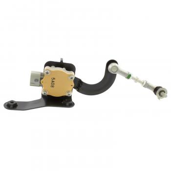 2009 Lexus RX350 Suspension Ride Height Sensor Rear Right AISIN HST025 image 1 of 3
