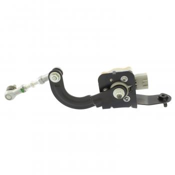 2009 Lexus RX350 Suspension Ride Height Sensor Rear Right AISIN HST025 image 2 of 3