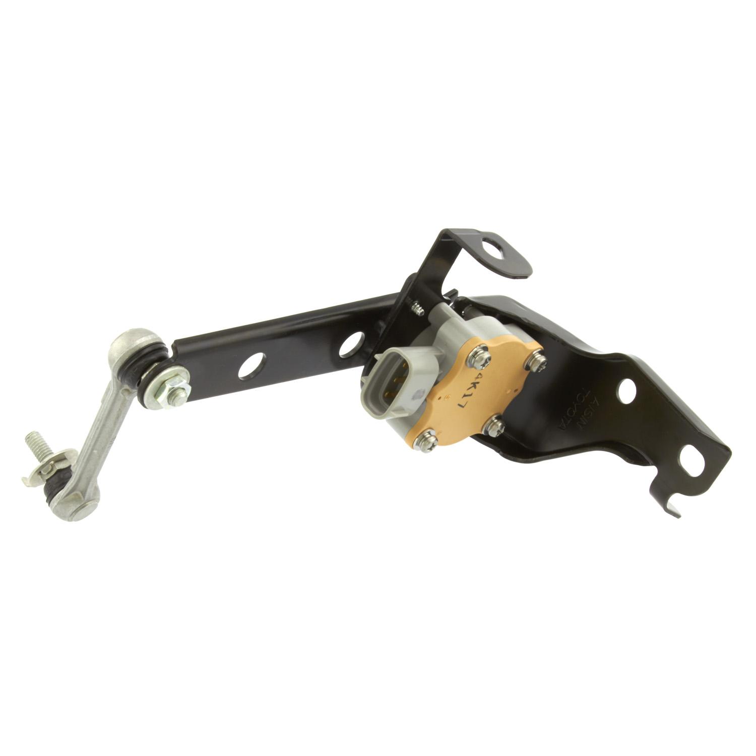 AISIN HST026 - Suspension Ride Height Sensor AISIN HST026 Suspension Ride Height Sensor product image 1 of 3