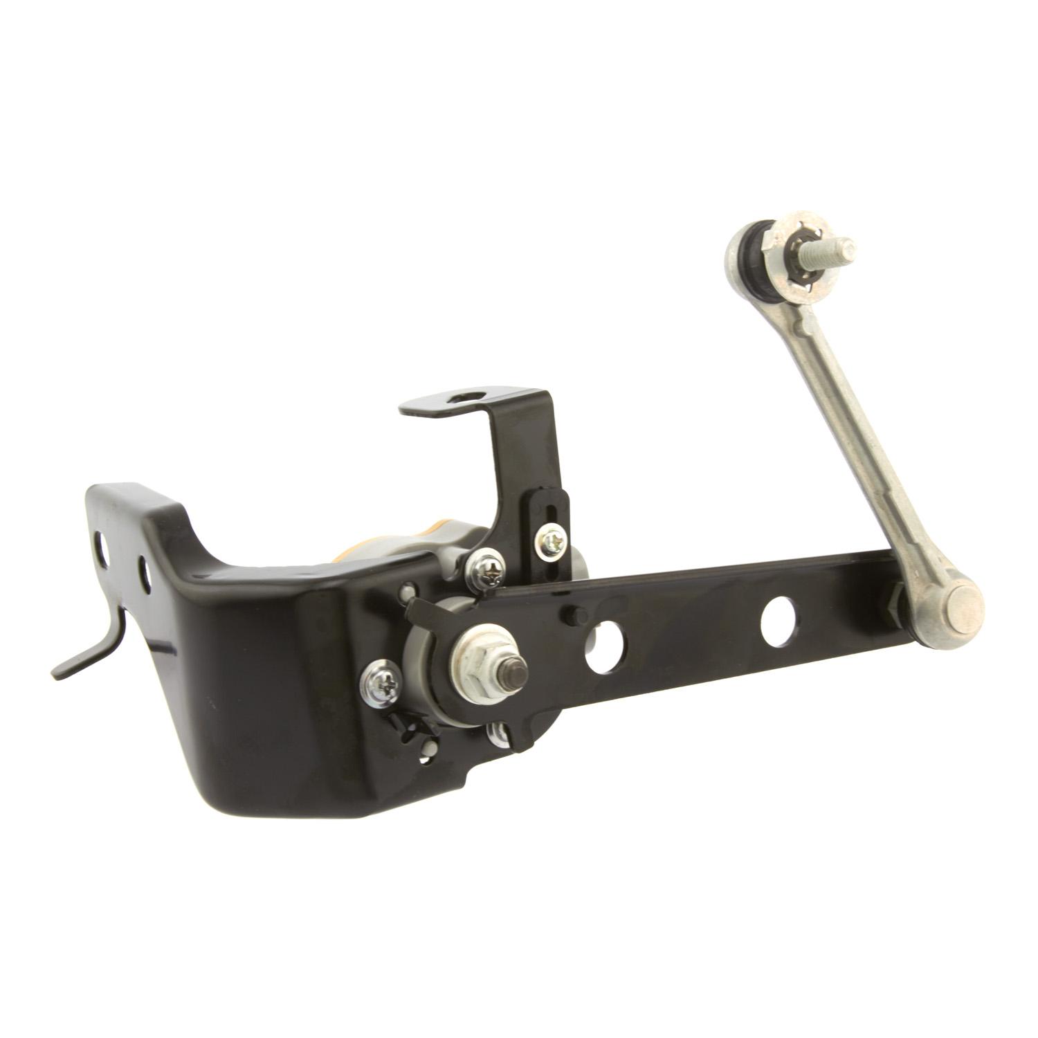 AISIN HST026 - Suspension Ride Height Sensor AISIN HST026 Suspension Ride Height Sensor product image 2 of 3
