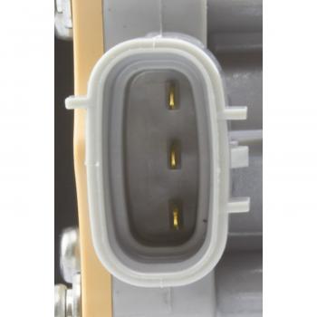 AISIN HST026 - Suspension Ride Height Sensor Product image