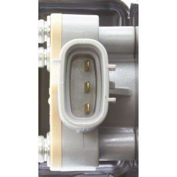 2009 Toyota Prius Suspension Ride Height Sensor Rear Left AISIN HST028 image 3 of 3
