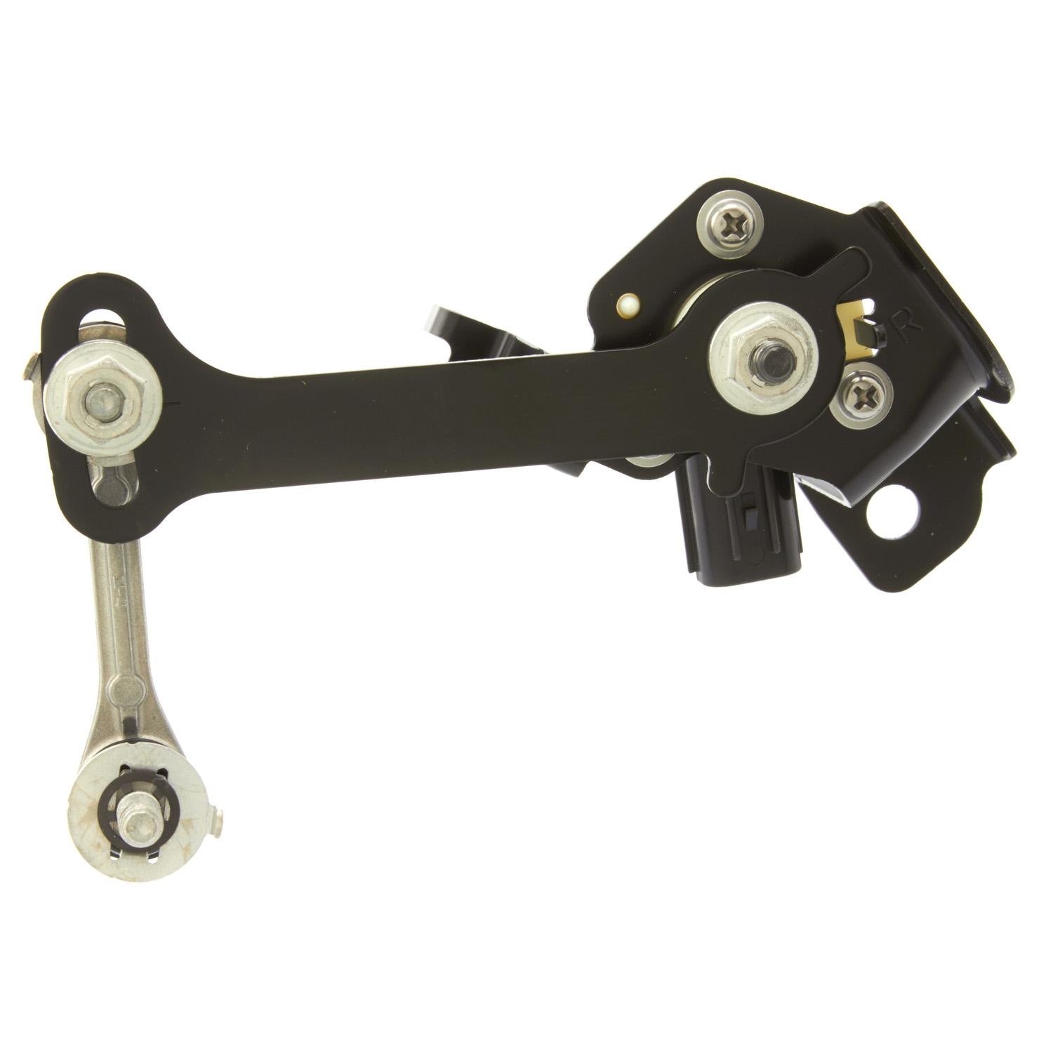 AISIN HST030 - Suspension Ride Height Sensor AISIN HST030 Suspension Ride Height Sensor product image 1 of 3
