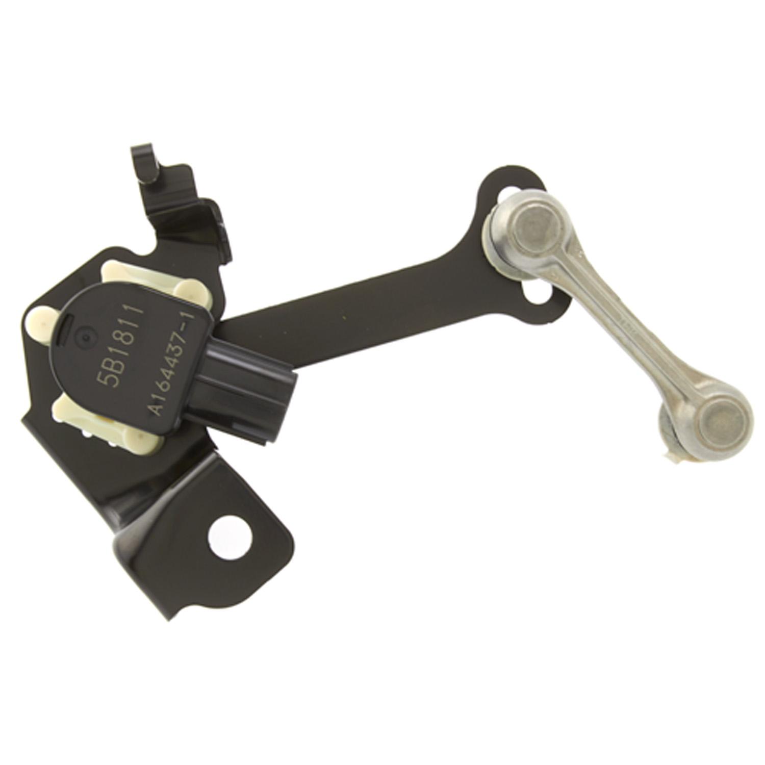 AISIN HST030 - Suspension Ride Height Sensor AISIN HST030 Suspension Ride Height Sensor product image 2 of 3