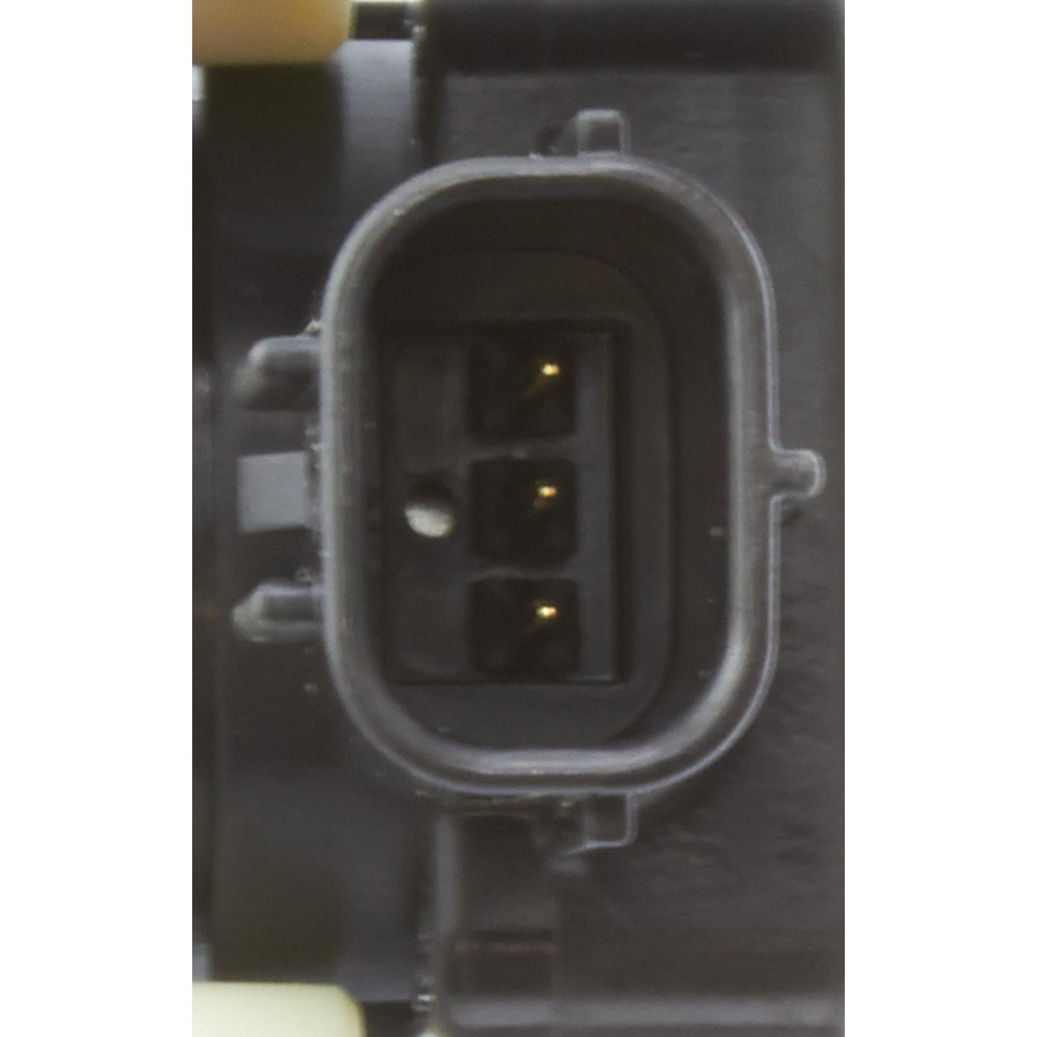 AISIN HST030 - Suspension Ride Height Sensor AISIN HST030 Suspension Ride Height Sensor product image 3 of 3