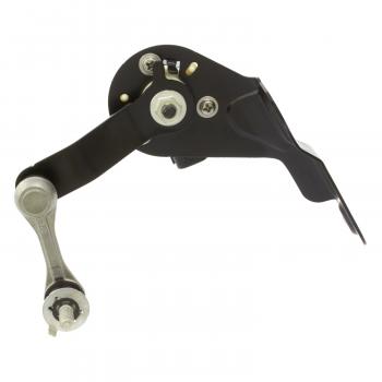 AISIN HST031 - Suspension Ride Height Sensor Product image