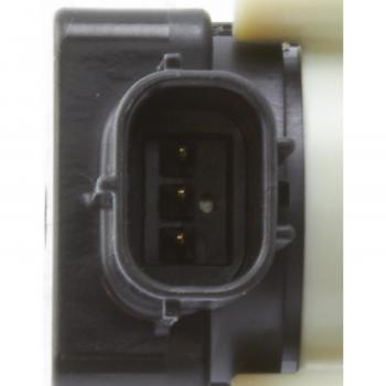 AISIN HST031 - Suspension Ride Height Sensor Product image