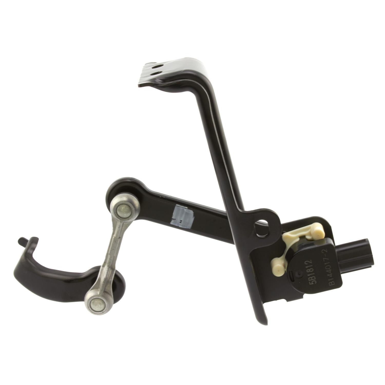 AISIN HST032 - Suspension Ride Height Sensor AISIN HST032 Suspension Ride Height Sensor product image 1 of 3