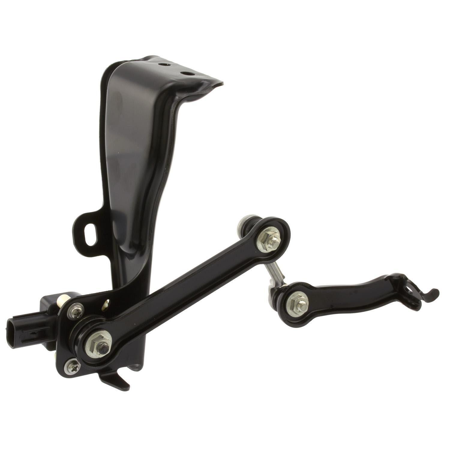 AISIN HST032 - Suspension Ride Height Sensor AISIN HST032 Suspension Ride Height Sensor product image 2 of 3