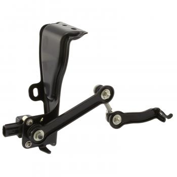 2015 Toyota Prius Suspension Ride Height Sensor Rear Right AISIN HST032 image 2 of 3