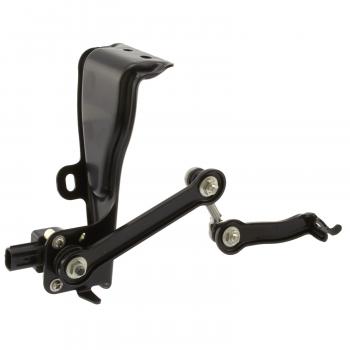 AISIN HST032 - Suspension Ride Height Sensor Product image