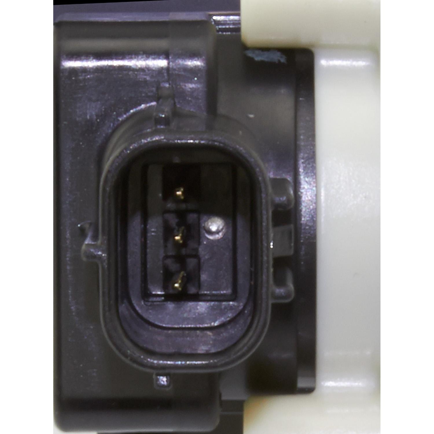 AISIN HST032 - Suspension Ride Height Sensor AISIN HST032 Suspension Ride Height Sensor product image 3 of 3