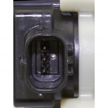 2015 Toyota Prius Suspension Ride Height Sensor Rear Right AISIN HST032 image 3 of 3