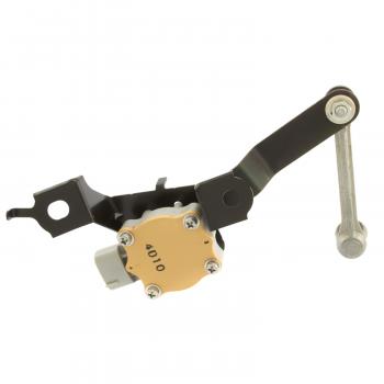 1999 Lexus ES300 Suspension Ride Height Sensor Rear Right AISIN HST033 image 1 of 3