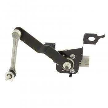 AISIN HST033 - Suspension Ride Height Sensor Product image