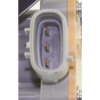 1999 Lexus ES300 Suspension Ride Height Sensor Rear Right AISIN HST033 image 3 of 3