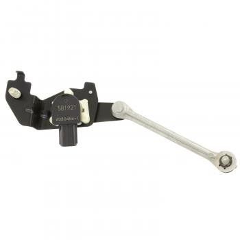 2009 Toyota Sequoia Suspension Ride Height Sensor Rear Right AISIN HST034 image 1 of 3
