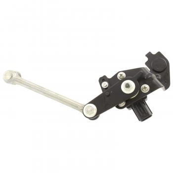 AISIN HST034 - Suspension Ride Height Sensor Product image