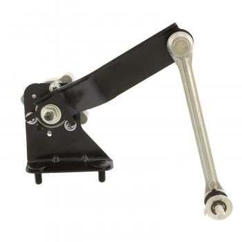 AISIN HST035 - Suspension Ride Height Sensor Product image