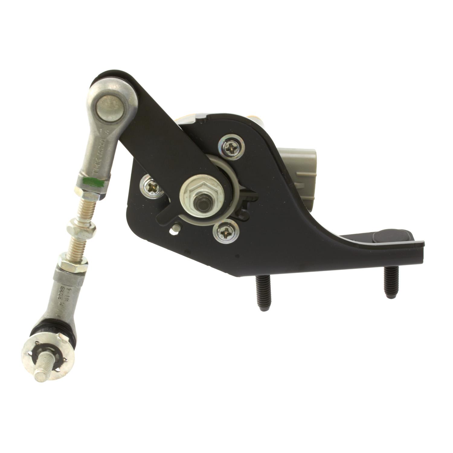 AISIN HST036 - Suspension Ride Height Sensor AISIN HST036 Suspension Ride Height Sensor product image 2 of 3